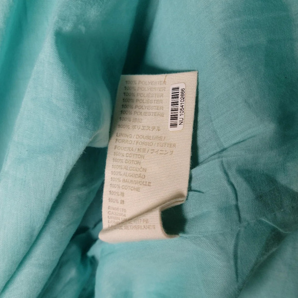 Anthropologie Let Me Be Slim Bubble Dress | Bridesmaid Dress | Formal Dress | Sm - Picture 7 of 13